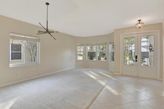 4893 NW 59th Ct in Coconut Creek, FL - Building Photo - Building Photo