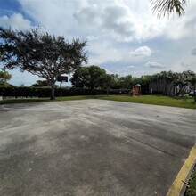 1403 S Liberty Ave in Homestead, FL - Building Photo - Building Photo