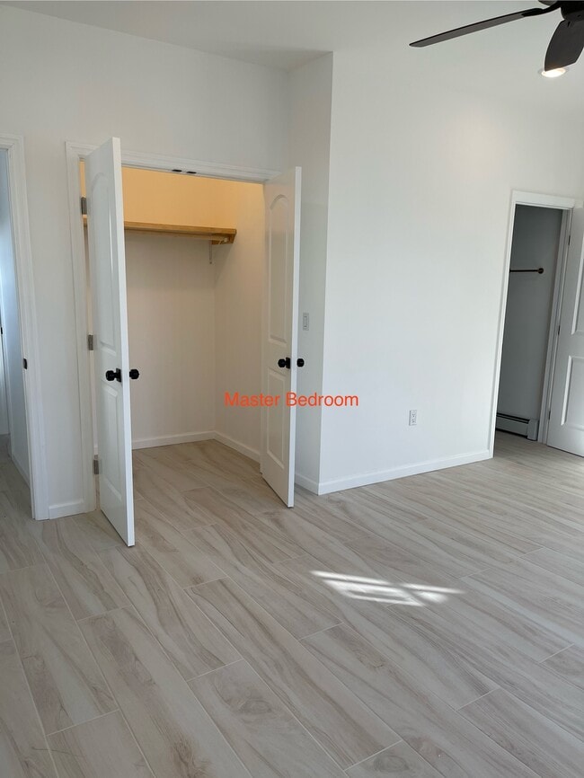 6214 Durham Ave in North Bergen, NJ - Foto de edificio - Building Photo