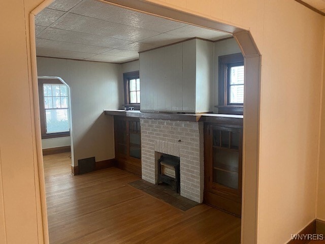 27 Henley Rd in Buffalo, NY - Building Photo - Building Photo