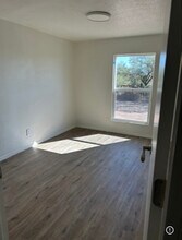 6925 S Sandpiper Ave in Tucson, AZ - Building Photo - Building Photo