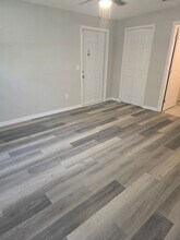6255 W Jarovi Ct in Homosassa, FL - Building Photo - Building Photo
