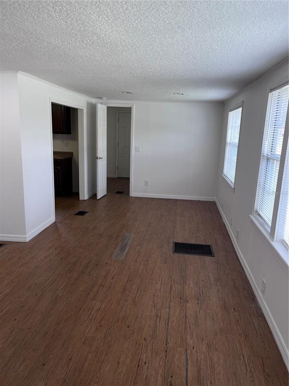 200 S Oleander St in Longwood, FL - Building Photo - Building Photo