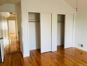 31 Beresford Ave in Staten Island, NY - Building Photo - Building Photo