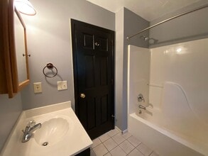 903 N Main St in Fountain Inn, SC - Building Photo - Building Photo