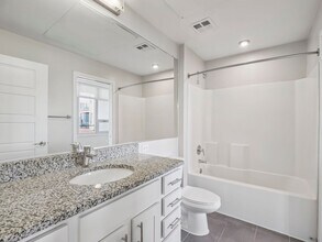 Terraces at Manchester in Richmond, VA - Building Photo - Building Photo