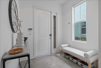 1891 Juno Landing Ln in North Palm Beach, FL - Foto de edificio - Building Photo