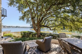 345 Bradley Dr in Wilmington, NC - Foto de edificio - Building Photo