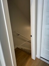 3770 970 N in Lehi, UT - Building Photo - Building Photo
