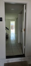 12 Hazelnut in Irvine, CA - Building Photo - Building Photo