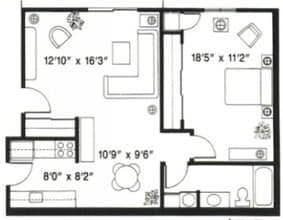 7 VHL in Natick, MA - Building Photo - Building Photo