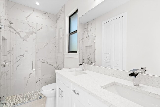 property at 2064 55th Terrace SW