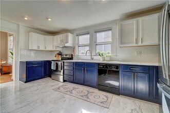 314 Florida Ave in Portsmouth, VA - Building Photo - Building Photo