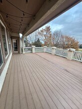 10109 Palisade Ridge Dr in Colorado Springs, CO - Building Photo - Building Photo