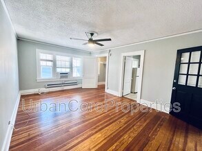 500 5th St N in St. Petersburg, FL - Building Photo - Building Photo