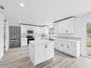9562 W Littlewood Dr in Boise, ID - Building Photo - Building Photo