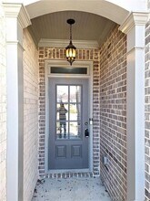 2718 Morgan Creek Dr in Buford, GA - Building Photo - Building Photo