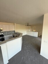 33432 Winston Way, Unit C in Temecula, CA - Building Photo - Building Photo