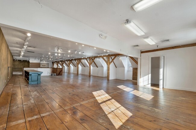 312 Daniel Webster Hwy in Meredith, NH - Building Photo - Building Photo