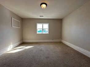 1423 2nd Ave N in Fort Dodge, IA - Building Photo - Building Photo