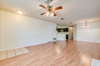 14030 Merseyside Dr in Pflugerville, TX - Building Photo - Building Photo