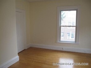 59 Langdon St in Cambridge, MA - Building Photo - Building Photo