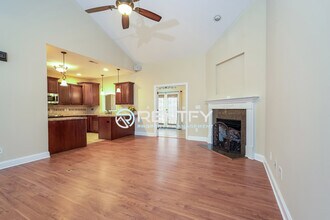 5485 Styers Ferry Rd in Clemmons, NC - Building Photo - Building Photo