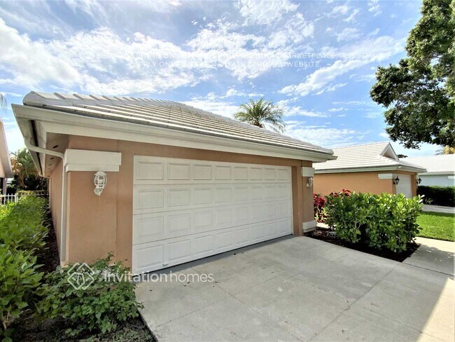 property at 2291 Saratoga Ln