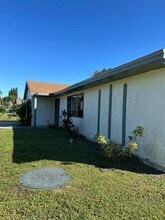 461 SW Byron St in Port St. Lucie, FL - Building Photo - Building Photo