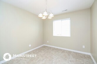 841 Stockport Way in McLeansville, NC - Building Photo - Building Photo