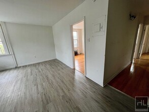 605 Liberty Ave in Brooklyn, NY - Building Photo - Building Photo