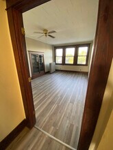 625 Alpine St in Dubuque, IA - Building Photo - Building Photo