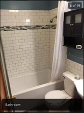 1213 9th St N in Fargo, ND - Building Photo - Building Photo