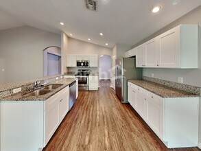 204 Silver Palms Cir in Davenport, FL - Building Photo - Building Photo
