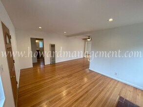 3396 McLaughlin Ave in Los Angeles, CA - Building Photo - Building Photo