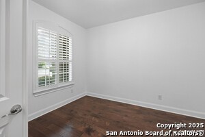 11923 Sandbar Hill in San Antonio, TX - Building Photo - Building Photo