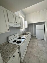 4540-3 US-1 in Jacksonville, FL - Building Photo - Building Photo