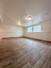 1675 W 100 N in Tremonton, UT - Building Photo - Building Photo