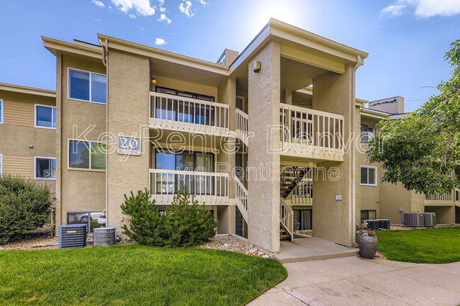 property at 20 S Boulder Cir