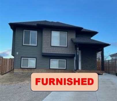 property at 8428-A-8488 88 Ave