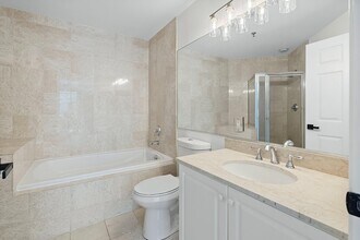 30 CONSTITUTION Way in Berkeley Heights, NJ - Building Photo - Building Photo