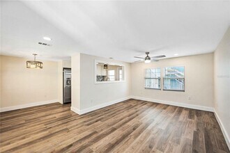 1736 Morrill St in Sarasota, FL - Building Photo - Building Photo