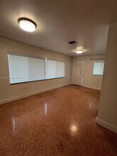 200 NE 108th St in Miami, FL - Building Photo - Building Photo
