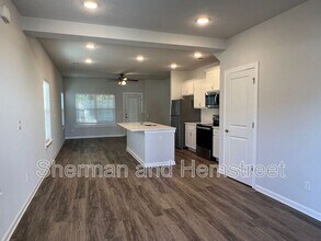 7058 Hummingbird Dr in Grovetown, GA - Building Photo - Building Photo