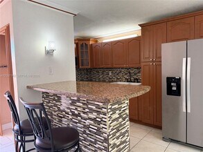 1850 W 56th St in Hialeah, FL - Building Photo - Building Photo