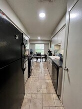 1708 Stanley Ave in Austin, TX - Building Photo - Building Photo