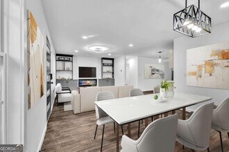 388 Sargent Dr SE in Atlanta, GA - Building Photo - Building Photo