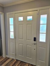 4517 Crosland Dr in Evans, GA - Building Photo - Building Photo