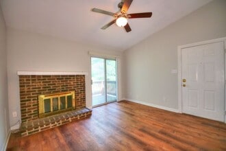 2337 Sandalwood Creek Ct in Wildwood, MO - Building Photo - Building Photo