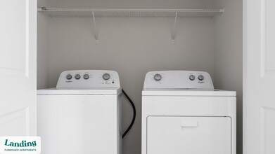 393 Johns Rd NW, Unit 7202 in Huntsville, AL - Foto de edificio - Building Photo